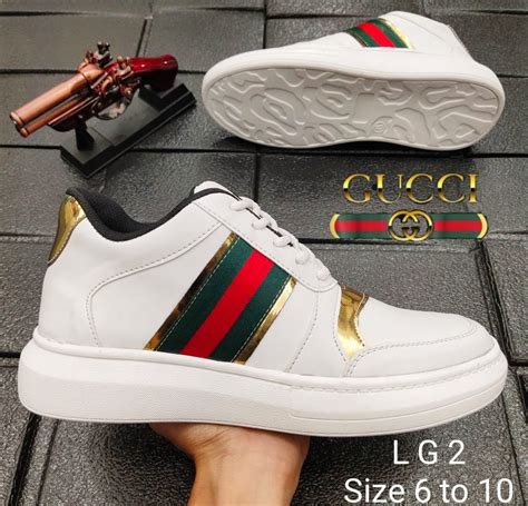 gucci shoes price in bangladesh|gucci shoes india price list.